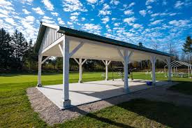 Image result for Unity Croquet Club (Sudbury) Ltd