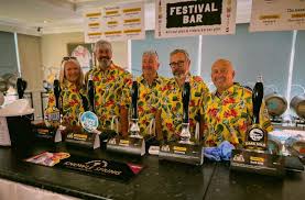 Image result for Southport & Birkdale Hockey Club