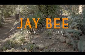 Image result for Jaybee Gc