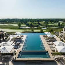 Image result for Keswick Golf Club Limited