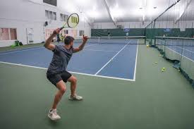 Image result for Wrentham Tennis Club
