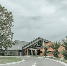 Image result for Chirnside Bowling Club