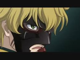 「ミスター・ブシドー」の画像検索結果