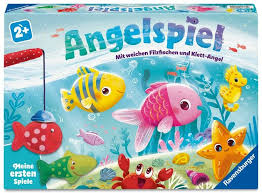 Image result for angelspiel