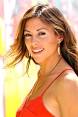Arlene Tur