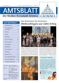 Image result for passivhaus schkortitz