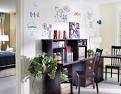 IdeaPaint     super cool paint turns any smooth wall into a