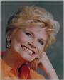 Jan Glenn