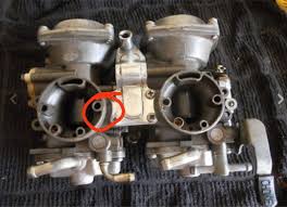 Image result for Solent Viragos