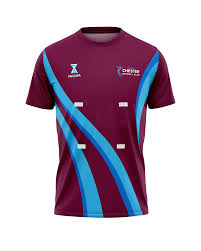 Image result for Crickets Netball Club