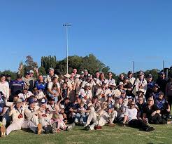 Image result for Westerdale Cricket Club