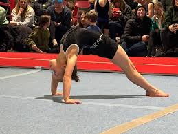 Image result for Coalville Gymnastics Club