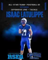 Image result for Craigavon Cougars