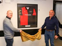 Image result for Bowdon Hockey Club