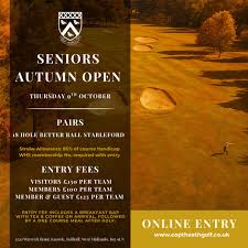 Image result for Knowle Golf Club Limited