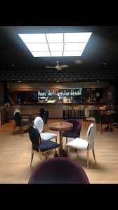 Image result for Cheshunt Bowls Club