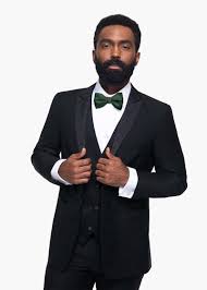 Image result for tux