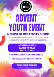 Image result for Norbury Parish Church Bowling Club