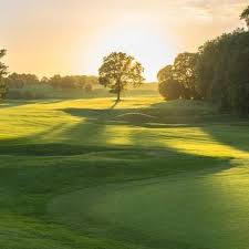 Image result for Alresford Golf Club