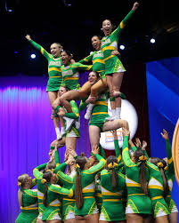 Image result for Phoenix Stars Cheerleaders