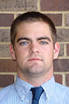 Zach Evans