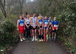 Image result for Pitsea Running Club