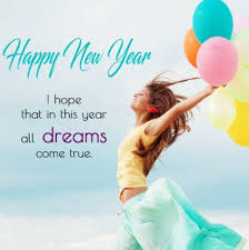 Image result for new year wishes