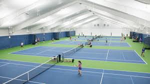 Image result for Network Tennis Centre