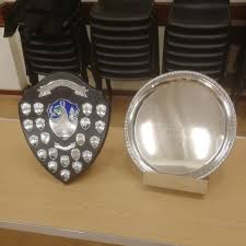 Image result for Belper Pottery Bowls Club