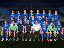 Image result for Box Hill SC