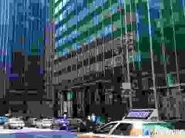 Image result for St Agnes Smbc