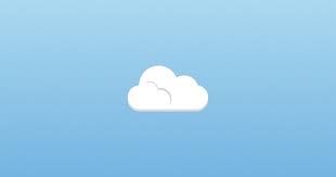 Image result for clouds