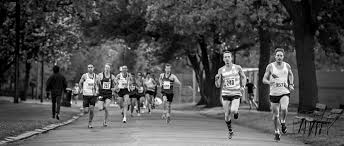 Image result for Victoria Park Harriers Athletics Club