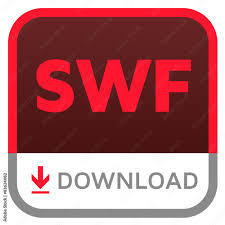 Image result for SWF