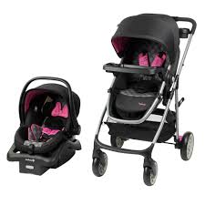 Image result for Jeep Overland Jogging Stroller Minnie Driver