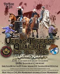 Image result for Carstairs & District Bowling Club