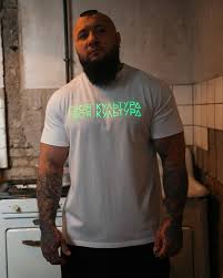 Image result for тектоник футболки фото