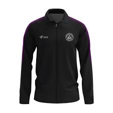 Image result for Winnersh Rangers