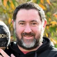 Image result for Croft Netball Club