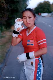 Image result for St Helen`s School Of Taekwondo