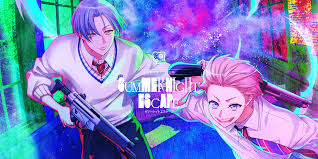 Image result for *mankai.co.jp ドメイン