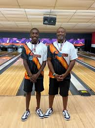 Image result for Swaffham Town Bowls Club