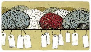 Image result for no brain