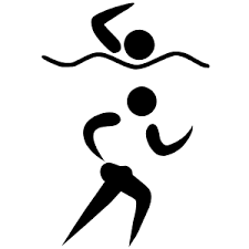 Image result for Aquathlon