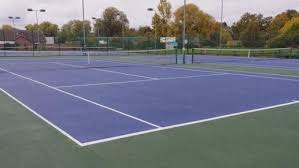 Image result for Bookham Tennis Club