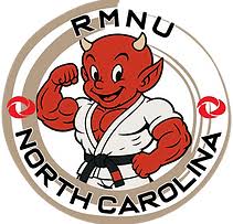 Image result for Northern Academy of Ju-Jitsu