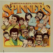 Image result for Eastney Hi Spinners