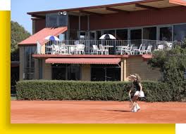 Image result for Denmead Tennis Club