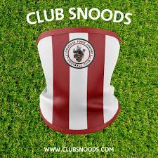 Image result for Longridge Town Football Club