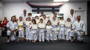 Image result for Imperial Karate Club